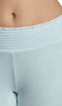 Load image into Gallery viewer, Mommy &amp; Me Set Whisper Blue
