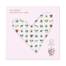 Load image into Gallery viewer, Nail Stickers

