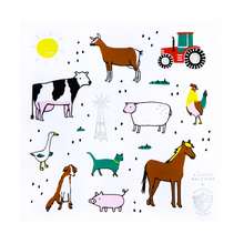 Load image into Gallery viewer, Jollity Sticker Set
