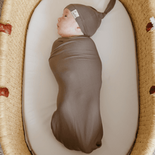 Load image into Gallery viewer, Gobi Swaddle Blanket
