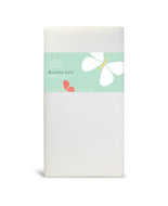 Crib Mattress 2-in-1
