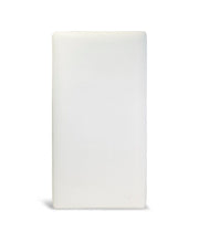 Load image into Gallery viewer, Crib Mattress 2-in-1
