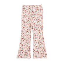 Load image into Gallery viewer, Berry Floral Lounge Sweet
