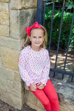 Load image into Gallery viewer, Heart to Heart Lulu Set
