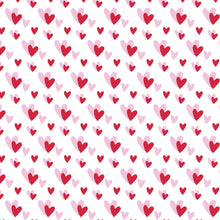 Load image into Gallery viewer, Heart to Heart Lulu Set
