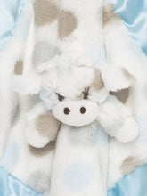 Load image into Gallery viewer, Lovey Blanky - Blue
