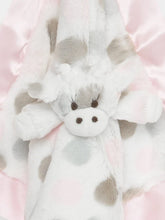 Load image into Gallery viewer, Lovey Blanky - Pink
