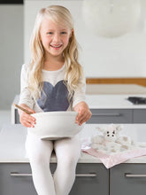 Load image into Gallery viewer, Lovey Blanky - Pink
