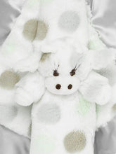 Load image into Gallery viewer, Lovey Blanky - Silver
