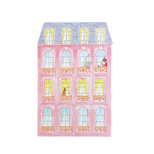 Load image into Gallery viewer, Jollity &amp; Co. Lola Sticker &amp; Sketch Book
