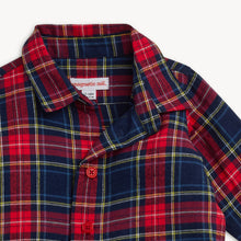 Load image into Gallery viewer, Magnetic Top &amp; Pant Set
