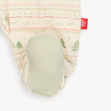 Load image into Gallery viewer, Magnetic Time of Wonder Footie
