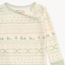 Load image into Gallery viewer, Magnetic Time of Wonder PJ Set
