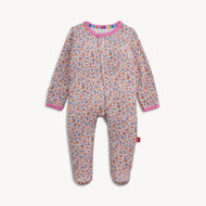 Stella Modal Magnetic Footie