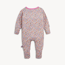 Load image into Gallery viewer, Stella Modal Magnetic Footie
