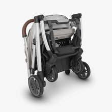Load image into Gallery viewer, Minu V2 Stroller
