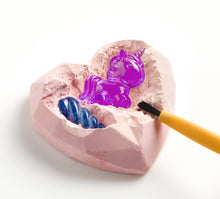 Load image into Gallery viewer, Unicorn Dig Excavation Kit
