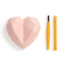 Load image into Gallery viewer, Unicorn Dig Excavation Kit
