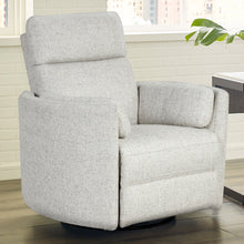 Load image into Gallery viewer, Roland Power Plus Recliner (Head-Tilt)
