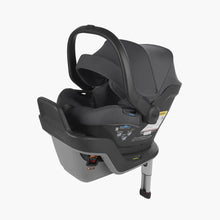 Load image into Gallery viewer, Mesa Max Infant Car Seat &amp; Base
