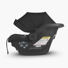 Load image into Gallery viewer, Mesa Max Infant Car Seat- Jake
