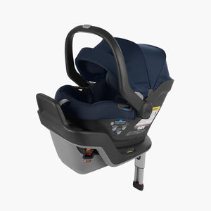 Mesa Max Infant Car Seat- Noa