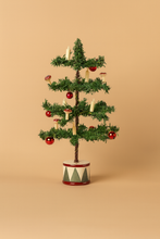 Load image into Gallery viewer, Christmas Tree, Mouse
