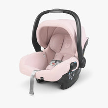 Load image into Gallery viewer, Mesa® V2 Infant Car Seat
