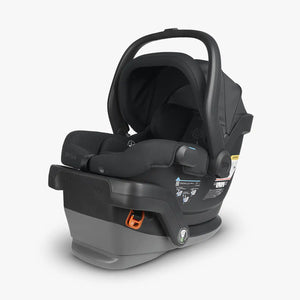 Mesa® V2 Infant Car Seat