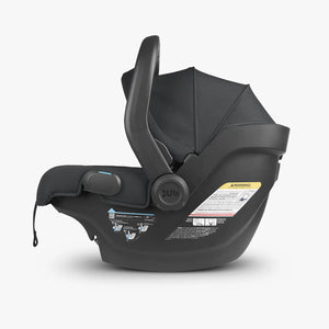 Mesa® V2 Infant Car Seat