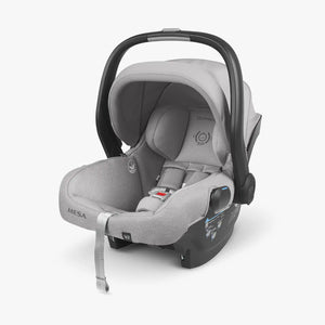 Mesa® V2 Infant Car Seat