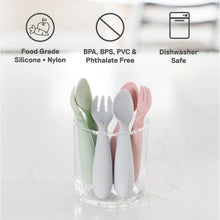 Load image into Gallery viewer, Mini Utensils
