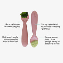 Load image into Gallery viewer, Mini Utensils
