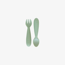 Load image into Gallery viewer, Mini Utensils
