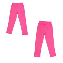 Load image into Gallery viewer, Hot Pink Legging
