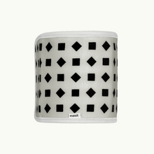 Load image into Gallery viewer, Nanit Breathing Band
