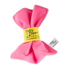 Load image into Gallery viewer, Baby Paper

