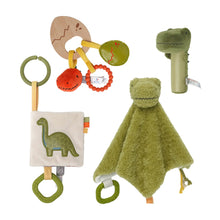 Load image into Gallery viewer, Baby Gift Box Set
