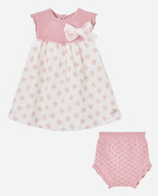 Load image into Gallery viewer, Mimosa Dress Set
