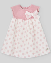 Load image into Gallery viewer, Mimosa Dress Set
