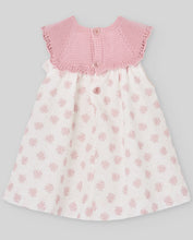 Load image into Gallery viewer, Mimosa Dress Set
