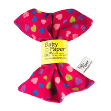 Load image into Gallery viewer, Baby Paper
