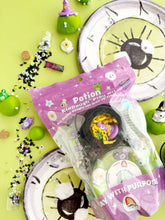 Load image into Gallery viewer, Potion Play Sensory Dough Kit
