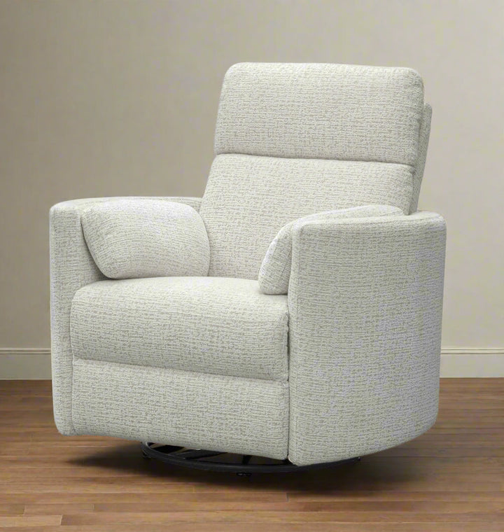 Roland Power Plus Recliner (Head-Tilt)