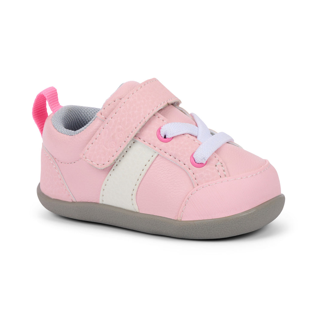 Connor Mini Bubblegum