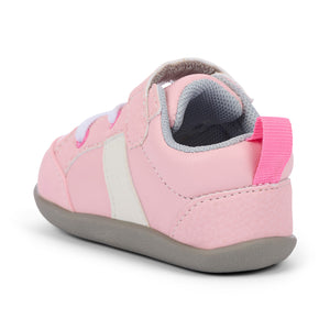Connor Mini Bubblegum