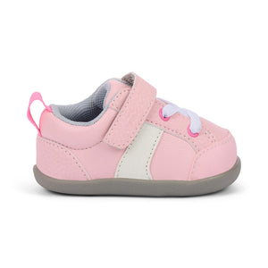 Connor Mini Bubblegum
