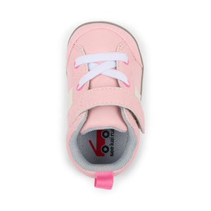 Connor Mini Bubblegum
