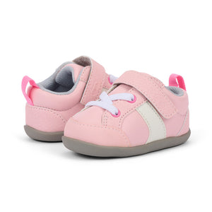 Connor Mini Bubblegum