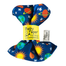 Load image into Gallery viewer, Baby Paper
